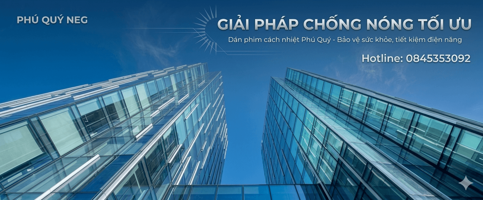 Banner trang chủ