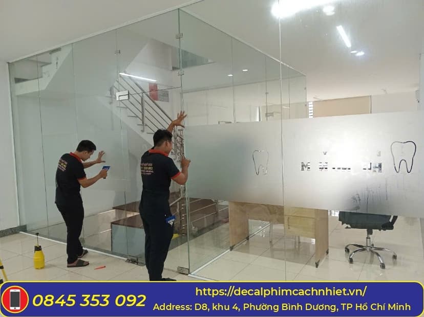 dan_decal_kinh_1775293574553