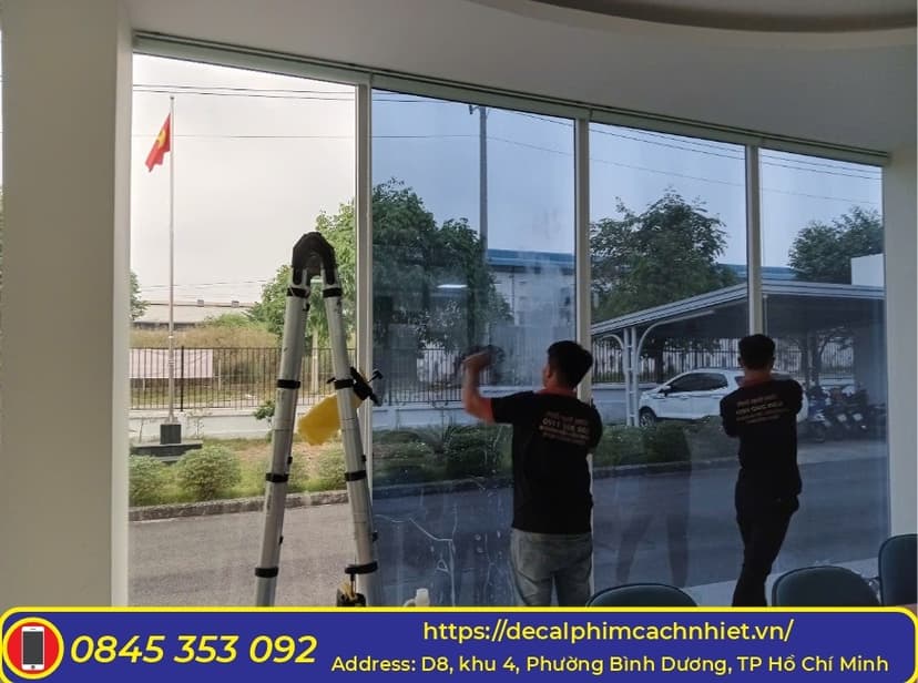 dan_phim_cach_nhiet_1774512074245