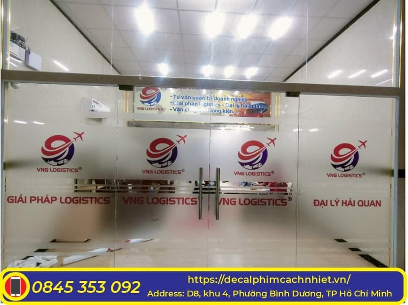 decal_van_phong_1775640579837