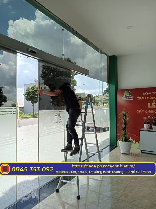 dan_phim_chong_nong_thu_dau_mot_chuyen_nghiep_1775555475933