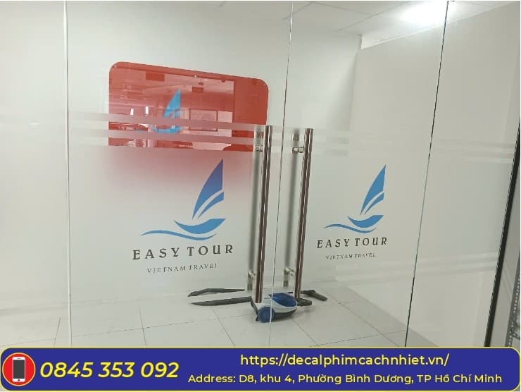 decal_cho_van_phong_thu_dau_mot_binh_duong_phu_quy_neg_1775294231254