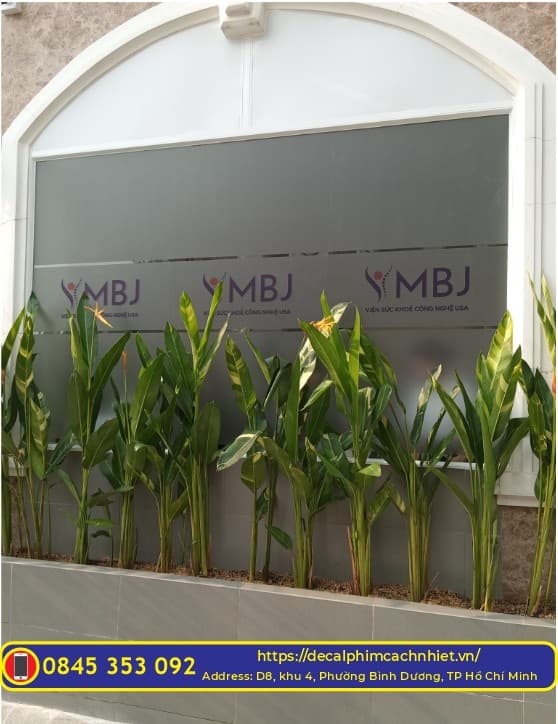 decal_mo_cho_khu_vuc_Thu_Dau_Mot_Binh_Duong_1777112351781